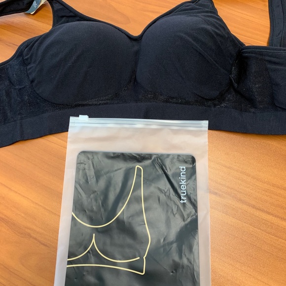 Shapermint shaping bra - Picture 2 of 3